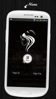 Play Bella online