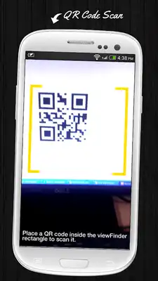 Play Bella online