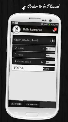 Play Bella online