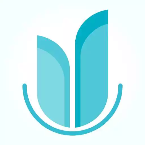 Play Bella Pelle Dermatology APK Play Bella Pelle Dermatology APK