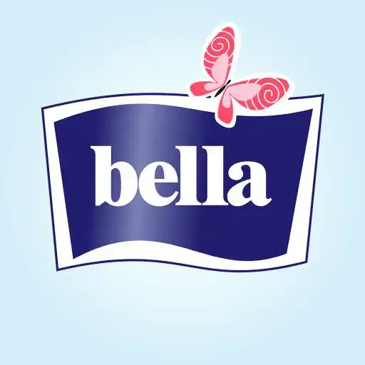 Free play online Bella Period Calendar APK