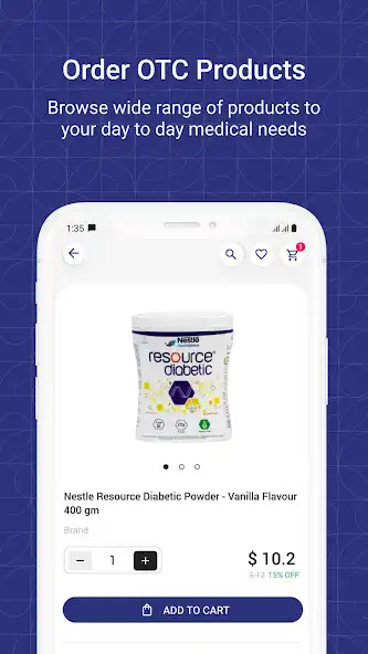 Play Bella Pharmacy as an online game online Bella Pharmacy with UptoPlay Play Bella Pharmacy as an online game Bella Pharmacy with UptoPlay