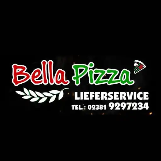 Play Bella Pizza APK Play Bella Pizza APK