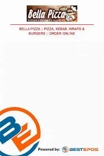 Play Bella Pizza & Kebabs Bury Saint Edmunds and enjoy Bella Pizza & Kebabs Bury Saint Edmunds with UptoPlay Play Bella Pizza & Kebabs Bury Saint Edmunds and enjoy Bella Pizza & Kebabs Bury Saint Edmunds with UptoPlay
