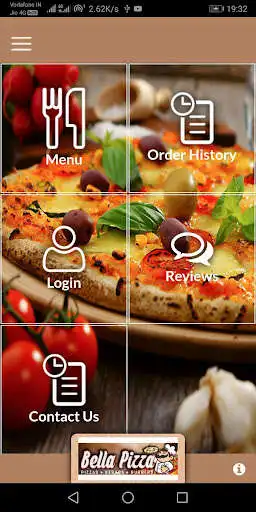 Play Bella Pizza & Kebabs Bury Saint Edmunds as an online game online Bella Pizza & Kebabs Bury Saint Edmunds with UptoPlay Play Bella Pizza & Kebabs Bury Saint Edmunds as an online game Bella Pizza & Kebabs Bury Saint Edmunds with UptoPlay