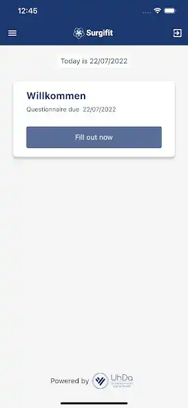 Play BELLAplus and enjoy BELLAplus with UptoPlay Play BELLAplus and enjoy BELLAplus with UptoPlay