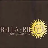Free play online Bella Rileys APK