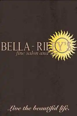 Play Bella Rileys Play Bella Rileys