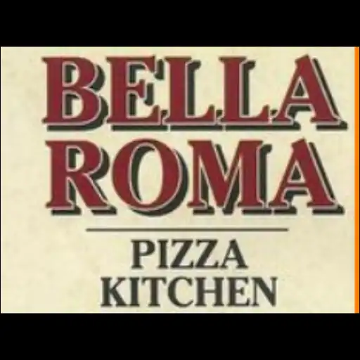 Play Bella Roma Pizzeria APK Play Bella Roma Pizzeria APK
