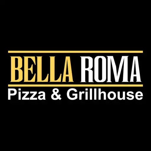 Play Bella Roma Ørbæk APK