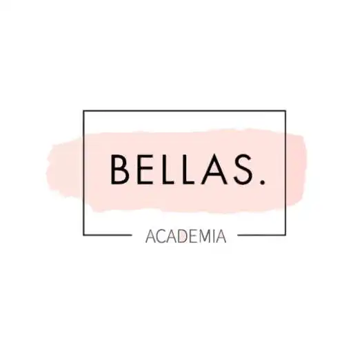 Play Bellas Academia de mujeres APK