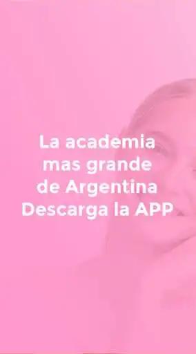 Play Bellas Academia de mujeres  and enjoy Bellas Academia de mujeres with UptoPlay