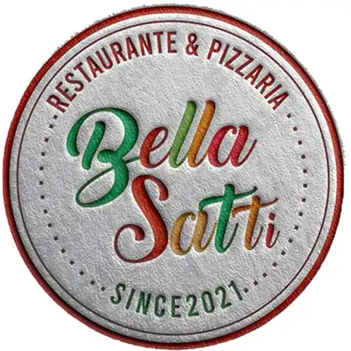 Play Bella Satti APK Play Bella Satti APK