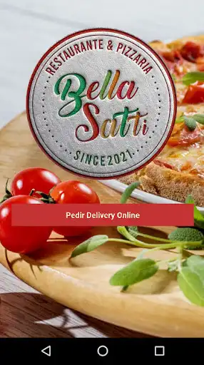 Play Bella Satti  and enjoy Bella Satti with UptoPlay