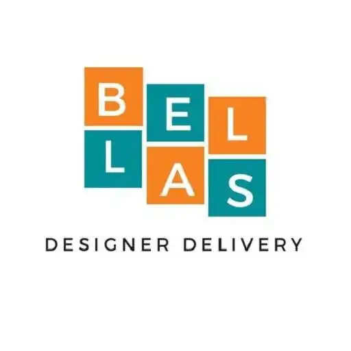 Play Bellas Designer Delivery APK