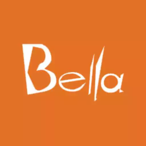 Play Bella Skin Care & Massage APK