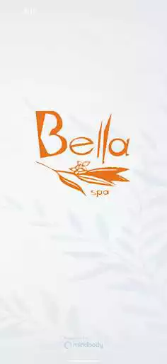 Play Bella Skin Care & Massage and enjoy Bella Skin Care & Massage with UptoPlay Play Bella Skin Care & Massage and enjoy Bella Skin Care & Massage with UptoPlay