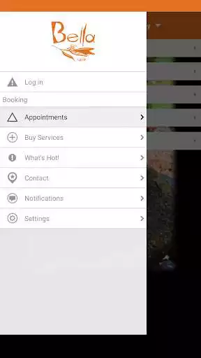 Play Bella Skin Care & Massage as an online game online Bella Skin Care & Massage with UptoPlay Play Bella Skin Care & Massage as an online game Bella Skin Care & Massage with UptoPlay