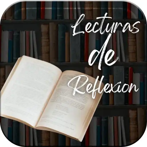 Play Bellas Lecturas de Reflexion APK Play Bellas Lecturas de Reflexion APK