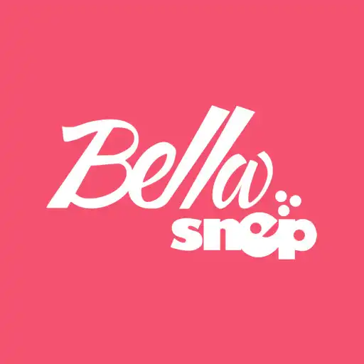 Play Bella Snep APK