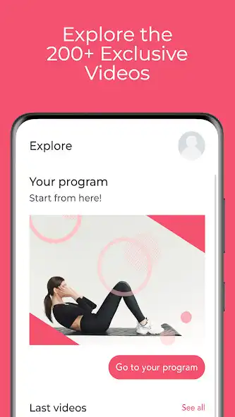 Play Bella Snep and enjoy Bella Snep with UptoPlay Play Bella Snep and enjoy Bella Snep with UptoPlay