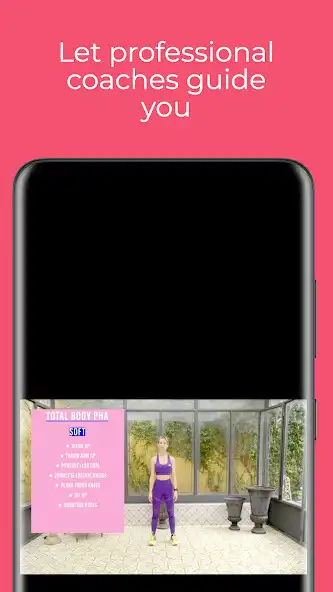 Play Bella Snep as an online game online Bella Snep with UptoPlay Play Bella Snep as an online game Bella Snep with UptoPlay