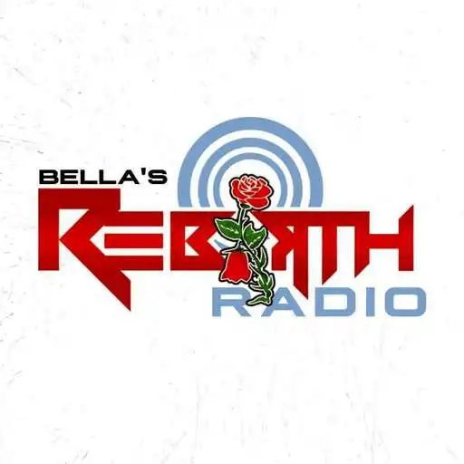 Play Bellas Rebirth Radio APK Play Bellas Rebirth Radio APK