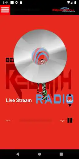 Play Bellas Rebirth Radio  and enjoy Bellas Rebirth Radio with UptoPlay
