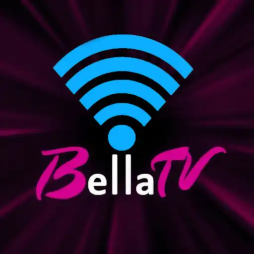 Play BELLA-TV APK Play BELLA-TV APK