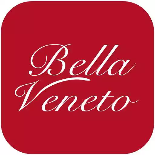 Play Bella Veneto APK Play Bella Veneto APK
