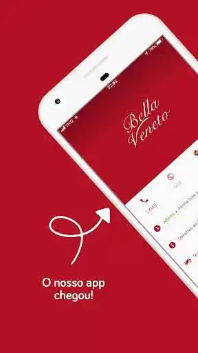 Play Bella Veneto  and enjoy Bella Veneto with UptoPlay