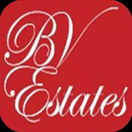 Play Bella Vista Estates APK