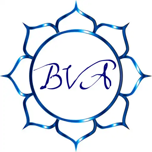 Play Bella vita APK Play Bella vita APK