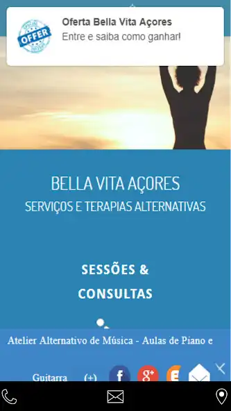 Play Bella vita as an online game Bella vita with UptoPlay