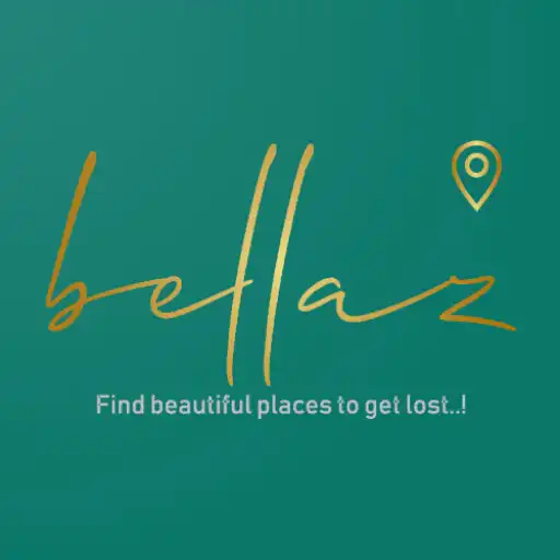 Play Bellaz Business APK
