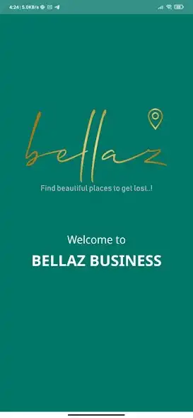 Play Bellaz Business  and enjoy Bellaz Business with UptoPlay