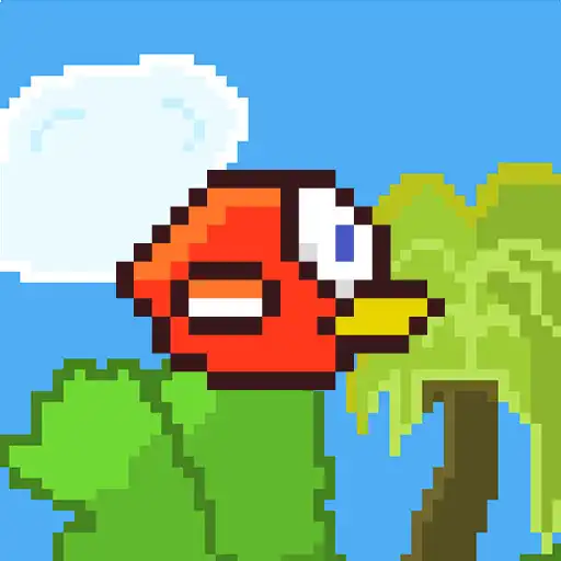 Play Bell Bird APK Play Bell Bird APK
