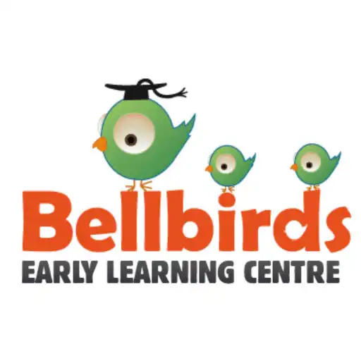 Play Bellbirds Early Learning Centre APK Play Bellbirds Early Learning Centre APK