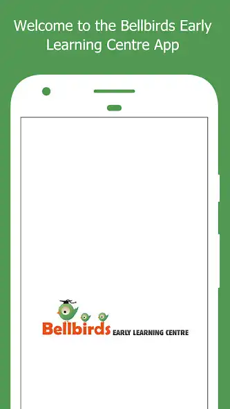 Play Bellbirds Early Learning Centre  and enjoy Bellbirds Early Learning Centre with UptoPlay