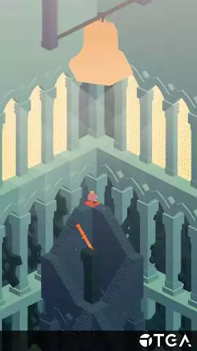 Play Bell Bot  and enjoy Bell Bot with UptoPlay