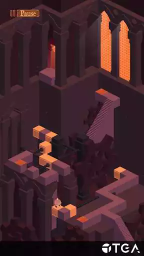 Play Bell Bot as an online game Bell Bot with UptoPlay