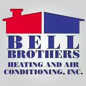 Free play online Bell Brothers APK Free play online Bell Brothers APK