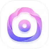 Free play online Belle Best Selfie - Perfect Selfie Photo Editor APK