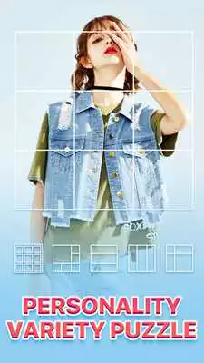 Play Belle Best Selfie - Perfect Selfie Photo Editor