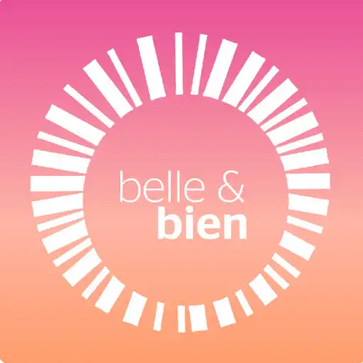 Play Belle Bien APK Play Belle Bien APK