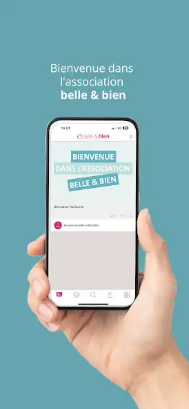 Play Belle  Bien  and enjoy Belle  Bien with UptoPlay