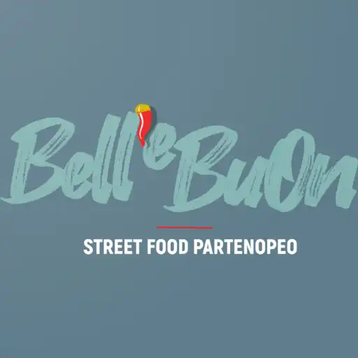 Play Belle Buon APK Play Belle Buon APK
