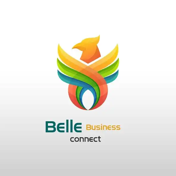 Play Belle Business Connect  and enjoy Belle Business Connect with UptoPlay