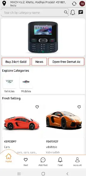 Play Belle Business Connect as an online game Belle Business Connect with UptoPlay