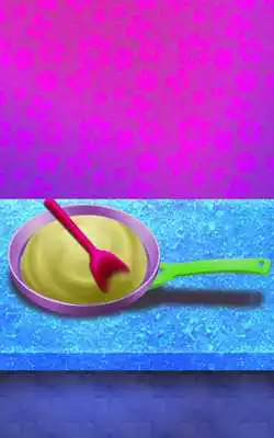 Play Belle Cake Shop: Cheese Cakes